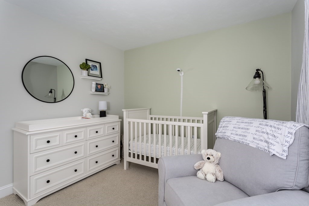 210 Black Birch Dr