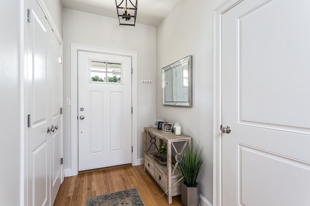 210 Black Birch Dr