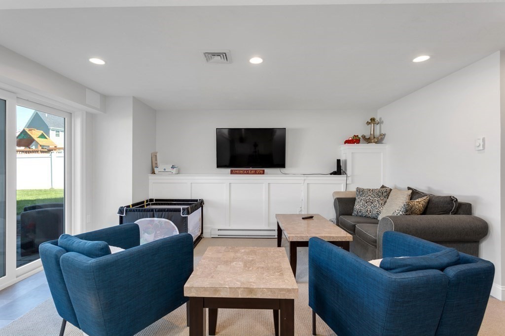 210 Black Birch Dr