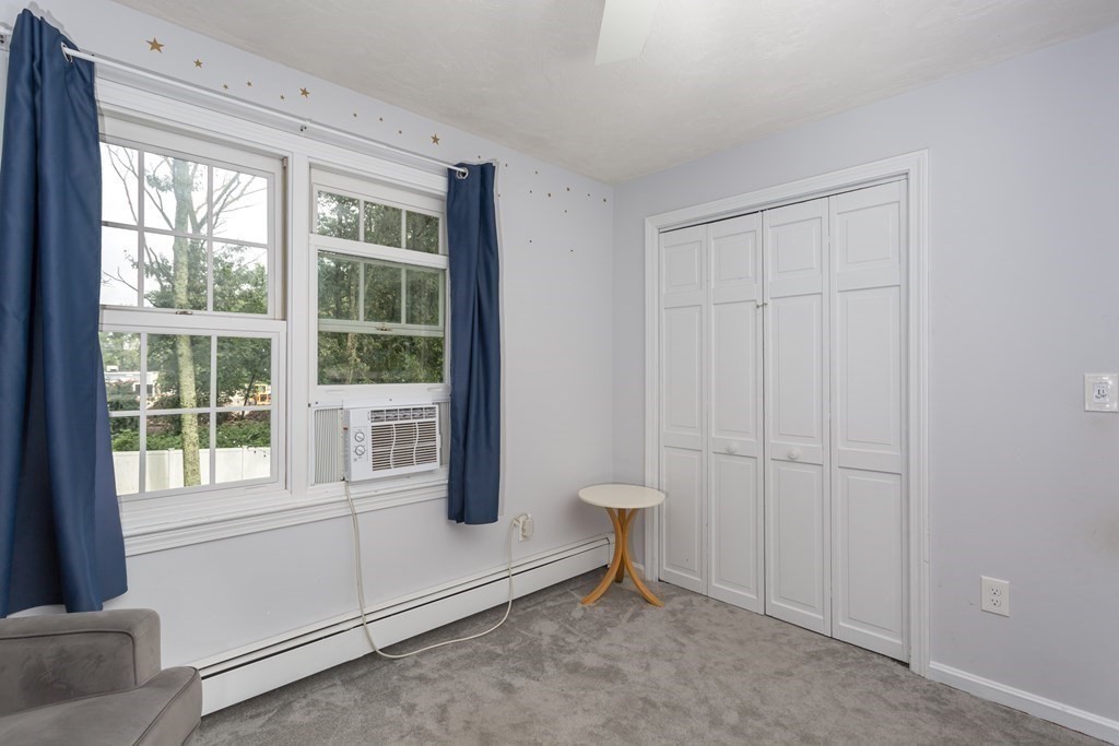 11 Louis Rd