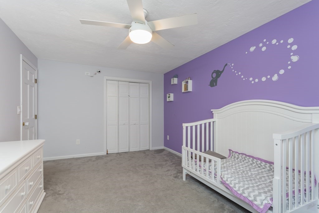 11 Louis Rd