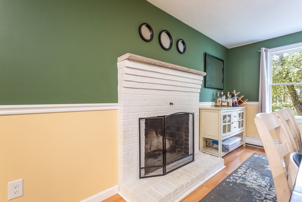 11 Louis Rd