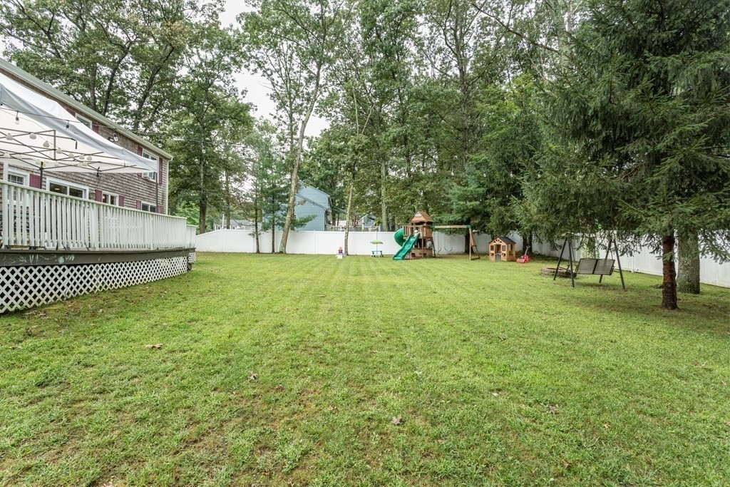 11 Louis Rd