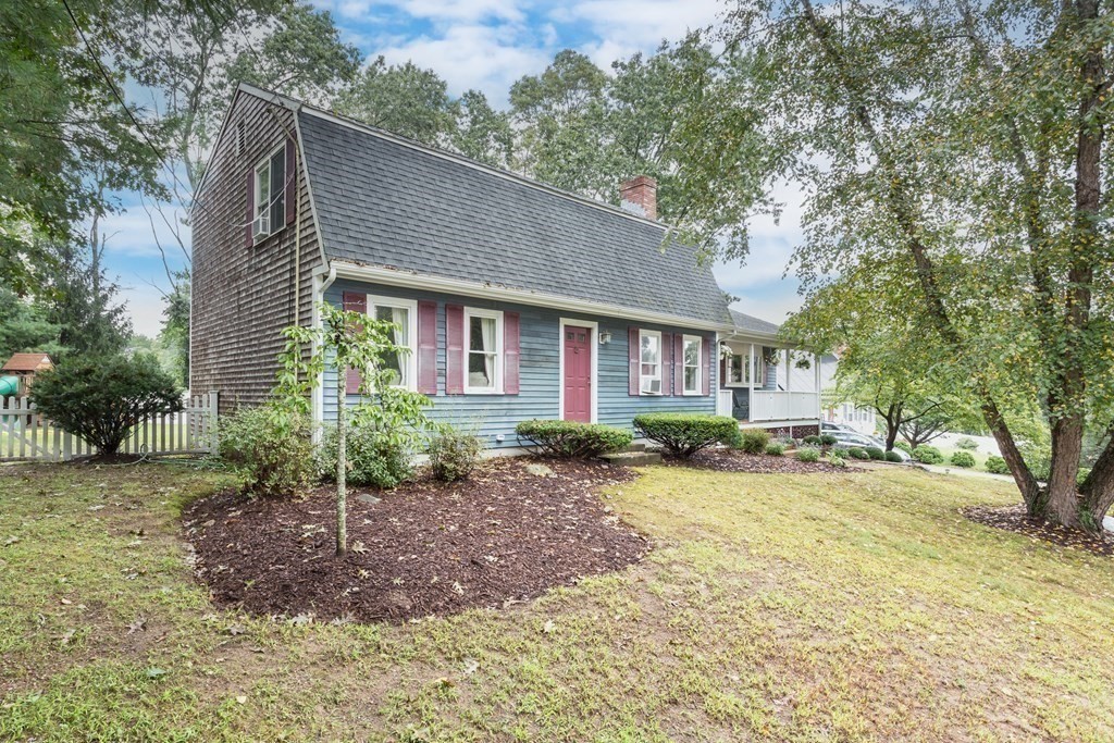 11 Louis Rd