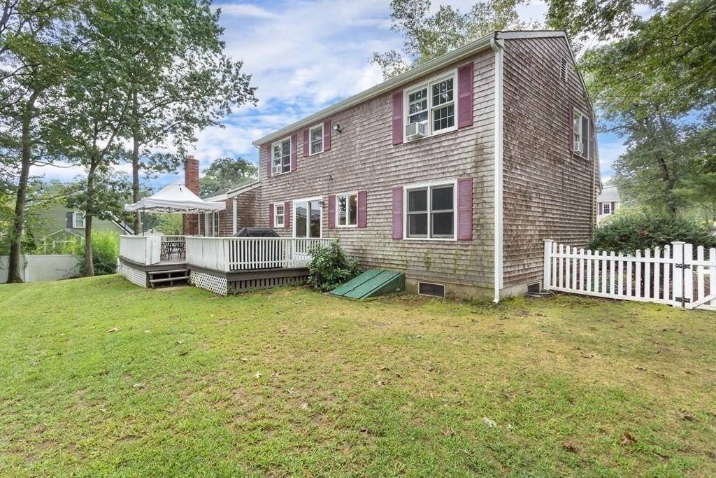 11 Louis Rd