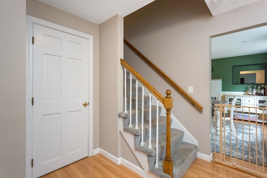 11 Louis Rd