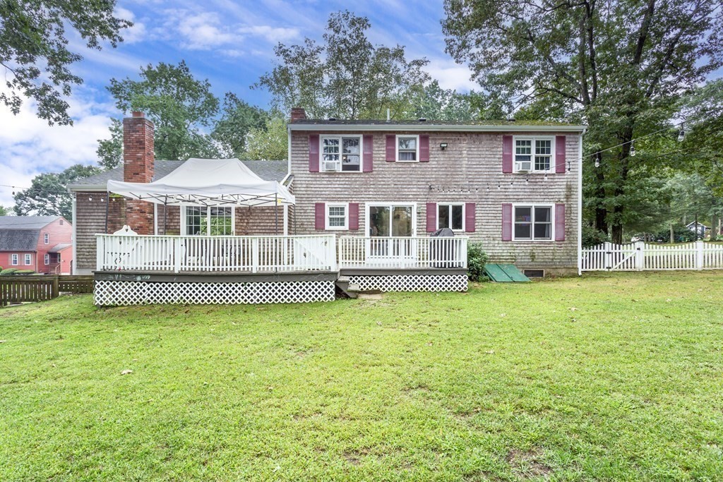 11 Louis Rd