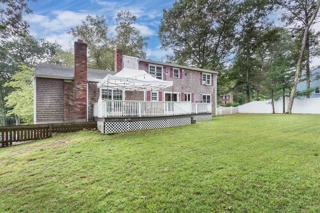 11 Louis Rd