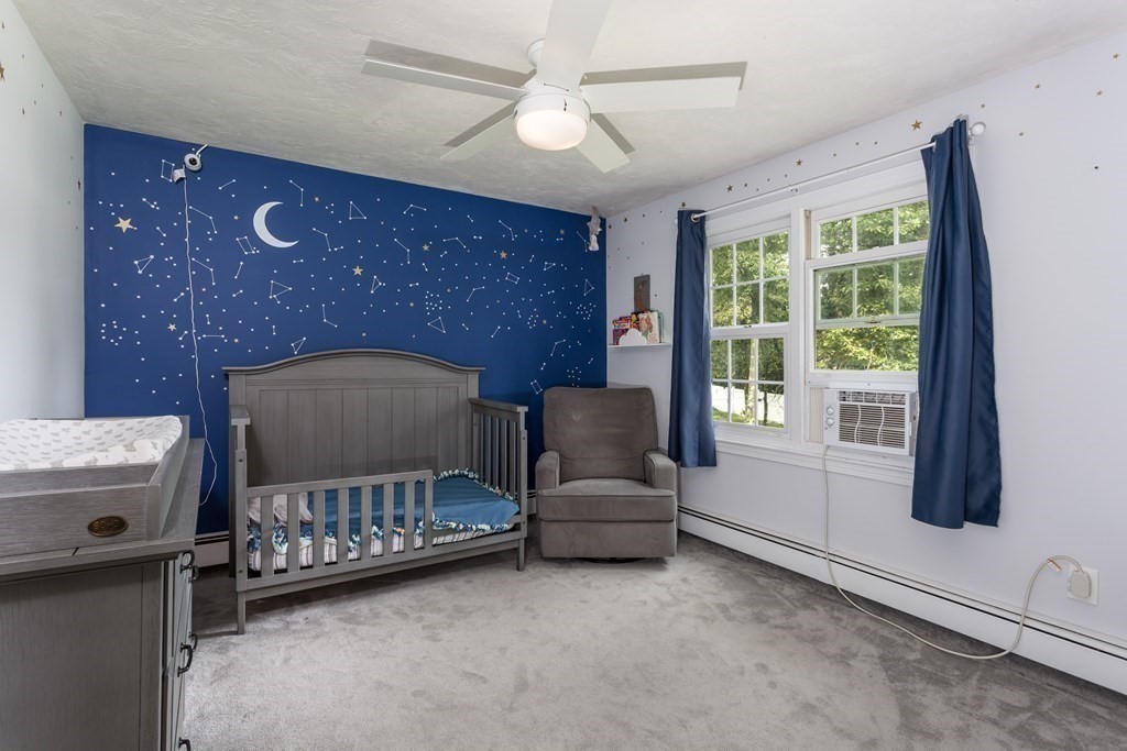 11 Louis Rd