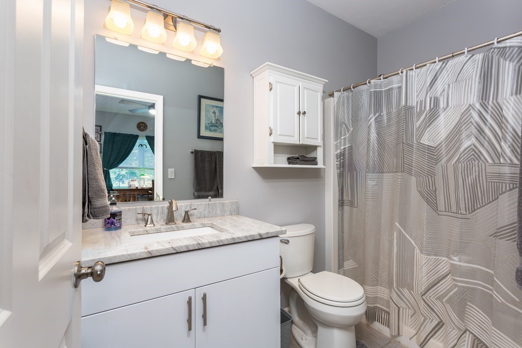 58 Reed Ave # 14