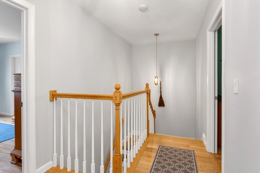 58 Reed Ave # 14