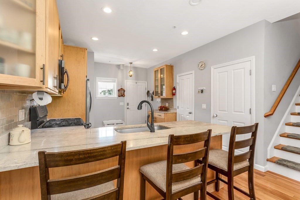 58 Reed Ave # 14