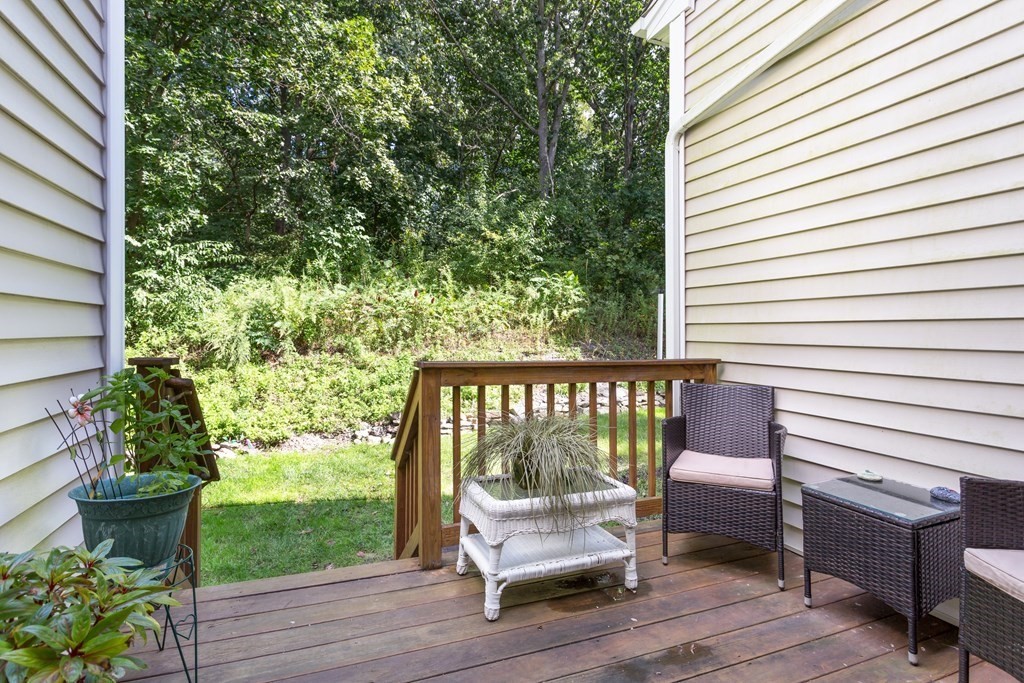 58 Reed Ave # 14