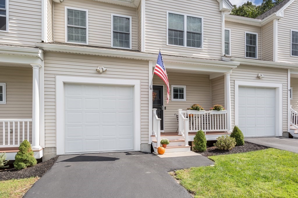 58 Reed Ave # 14