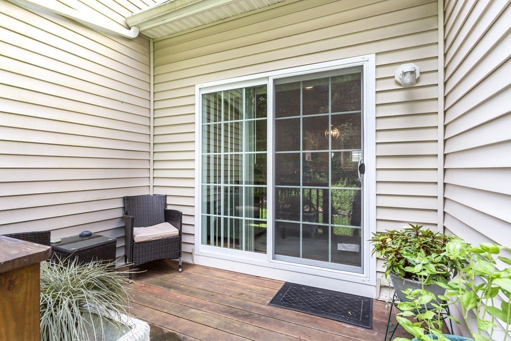 58 Reed Ave # 14