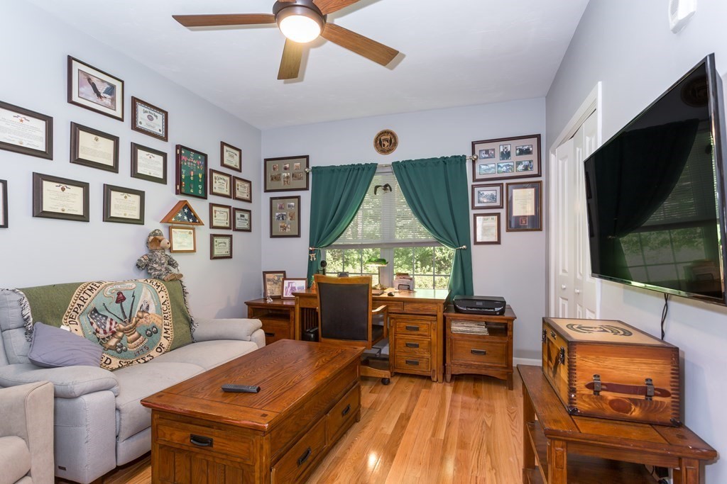 58 Reed Ave # 14