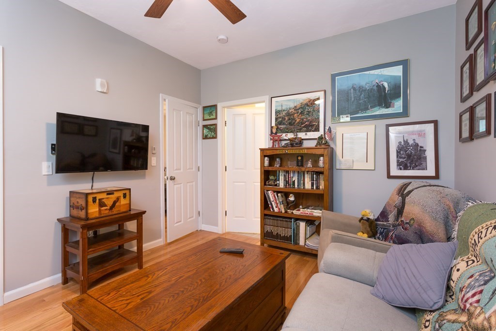 58 Reed Ave # 14