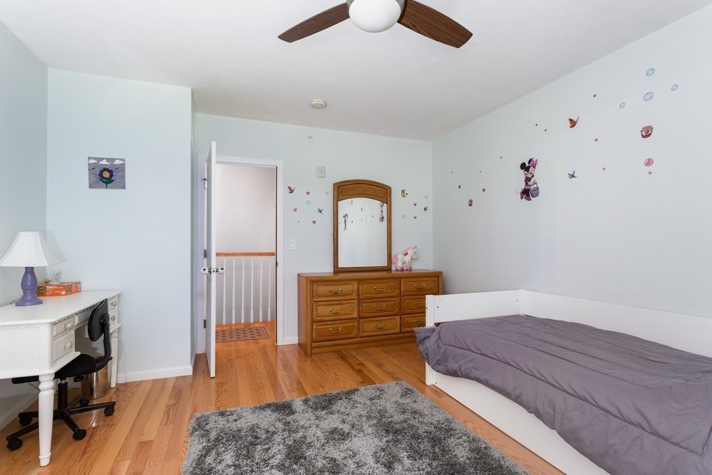 58 Reed Ave # 14