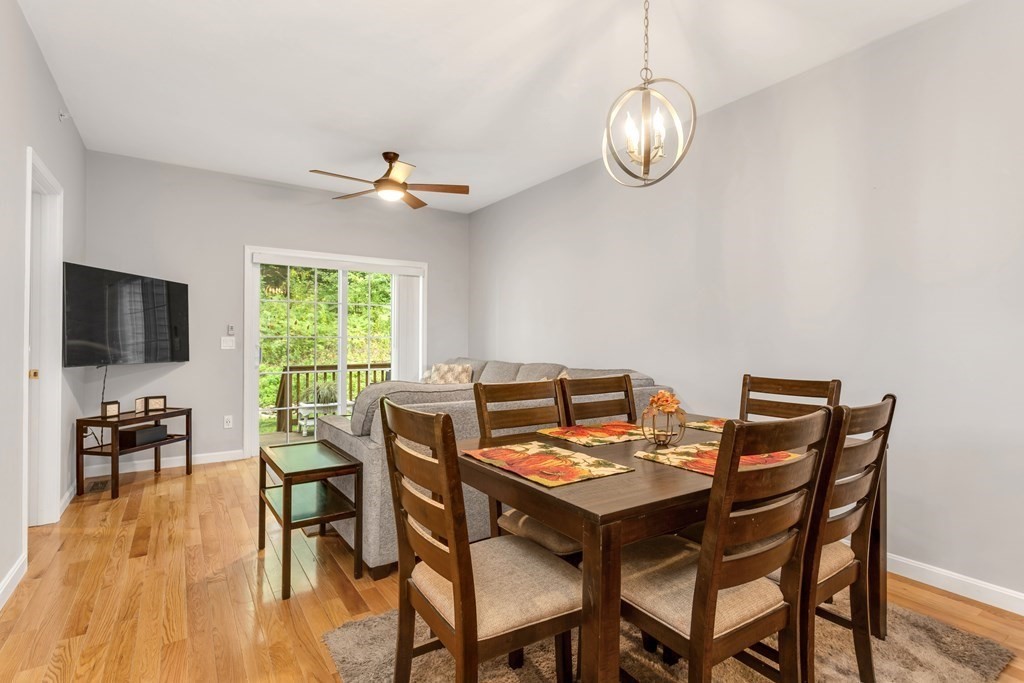 58 Reed Ave # 14