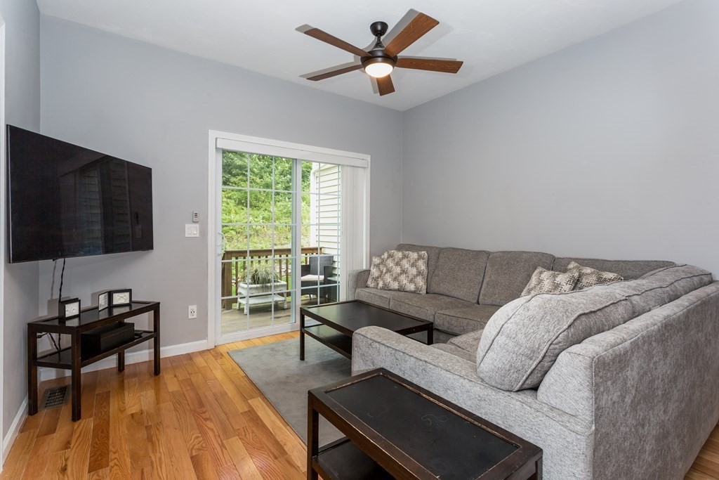 58 Reed Ave # 14
