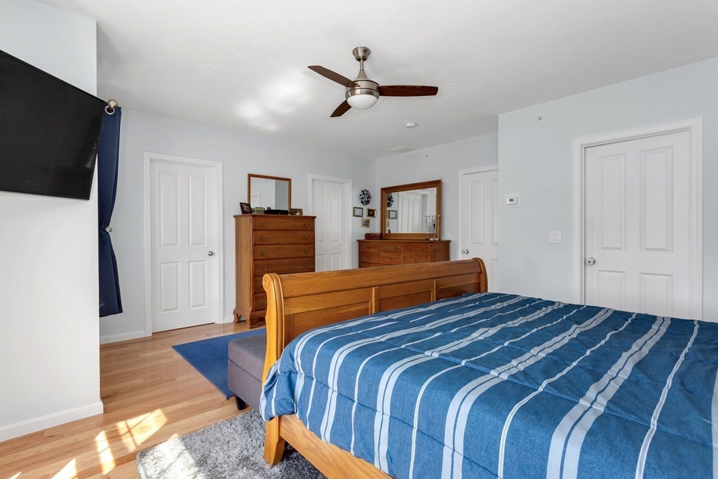 58 Reed Ave # 14