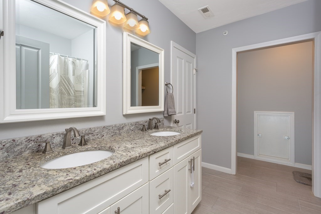 58 Reed Ave # 14