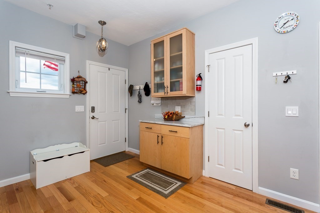 58 Reed Ave # 14