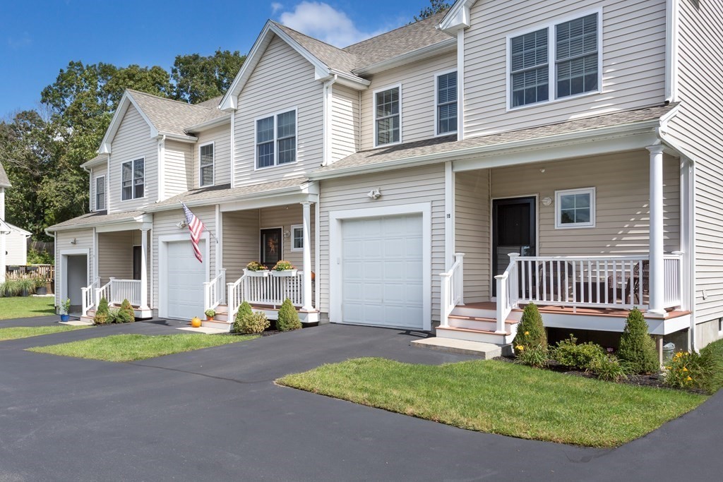 58 Reed Ave # 14