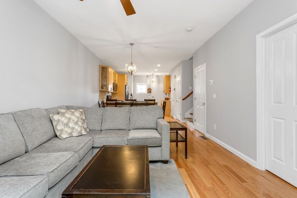 58 Reed Ave # 14
