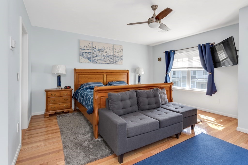 58 Reed Ave # 14