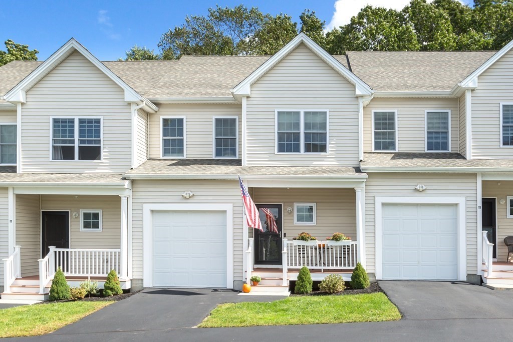 58 Reed Ave # 14