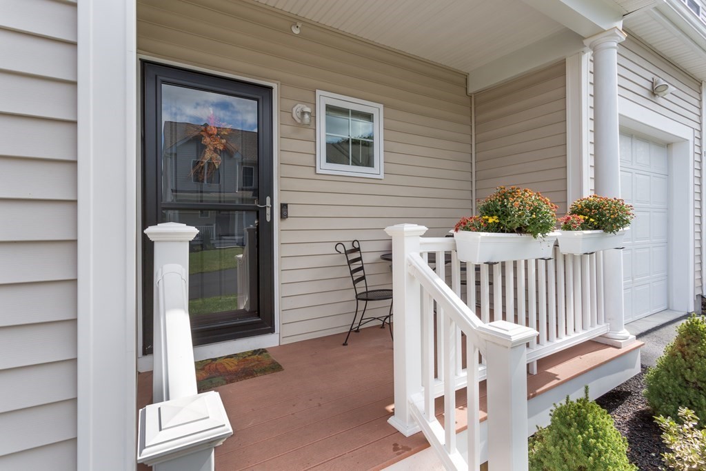 58 Reed Ave # 14