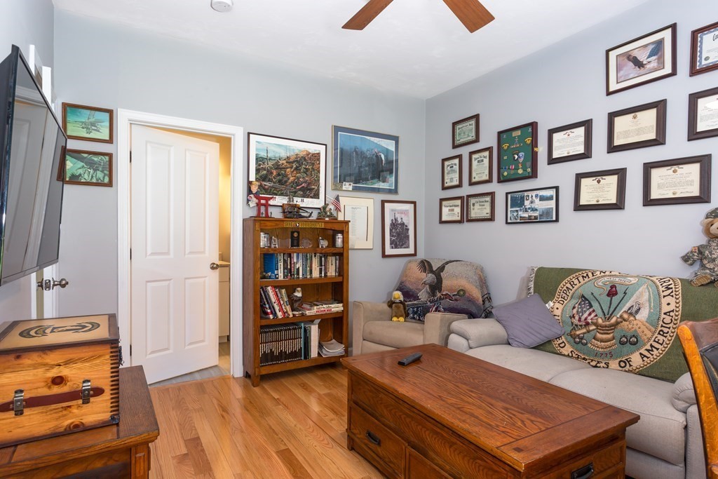 58 Reed Ave # 14