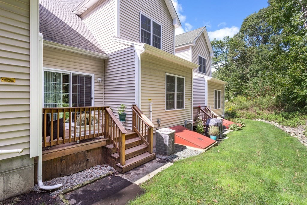 58 Reed Ave # 14