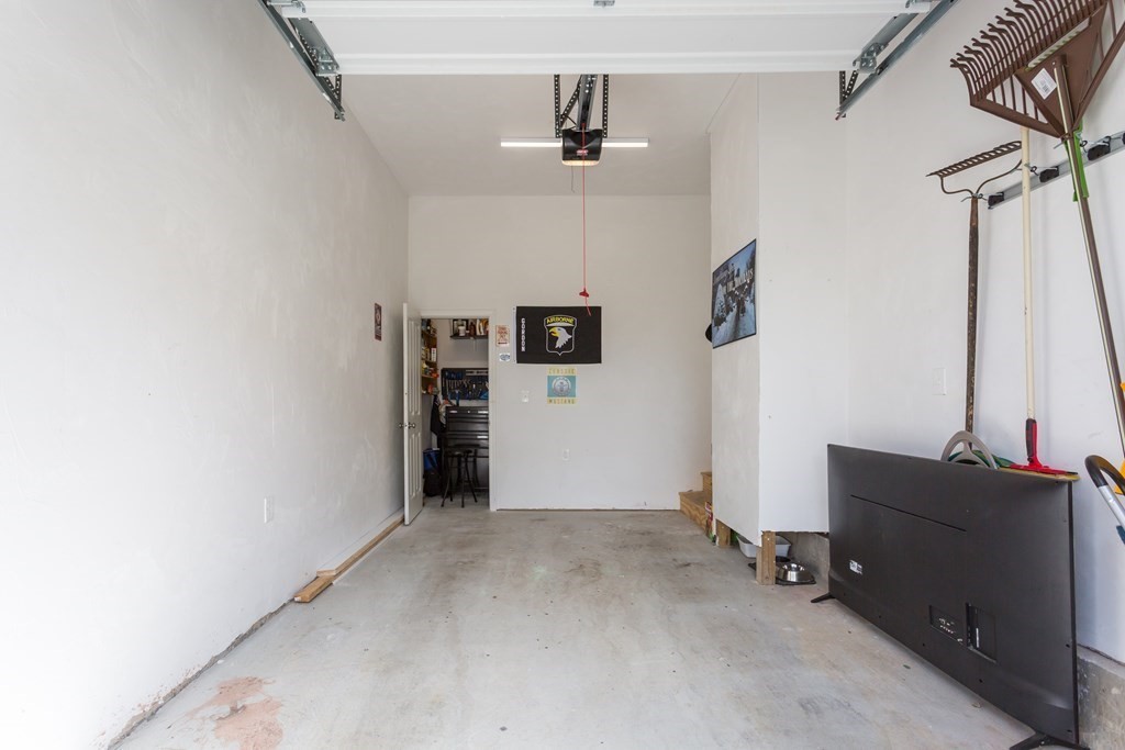 58 Reed Ave # 14