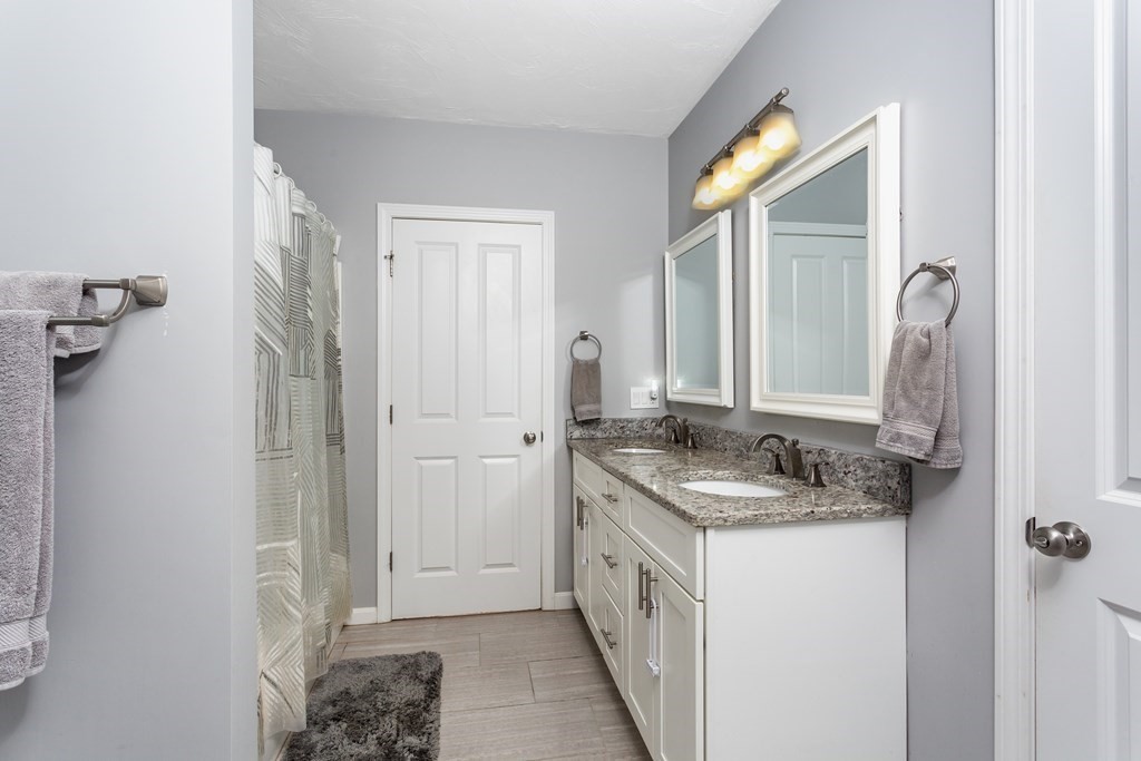 58 Reed Ave # 14