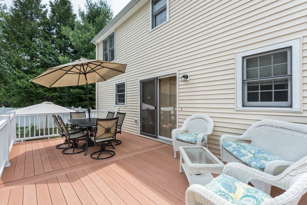23 Catherine Ave