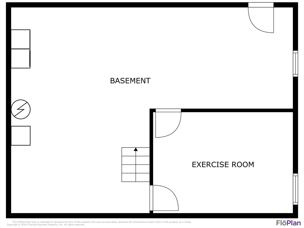 23 Catherine Ave