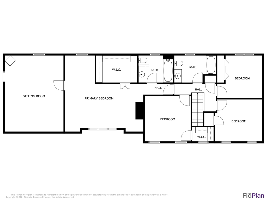 23 Catherine Ave