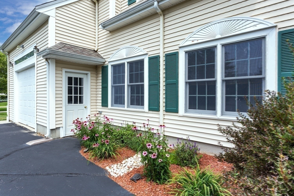 23 Catherine Ave