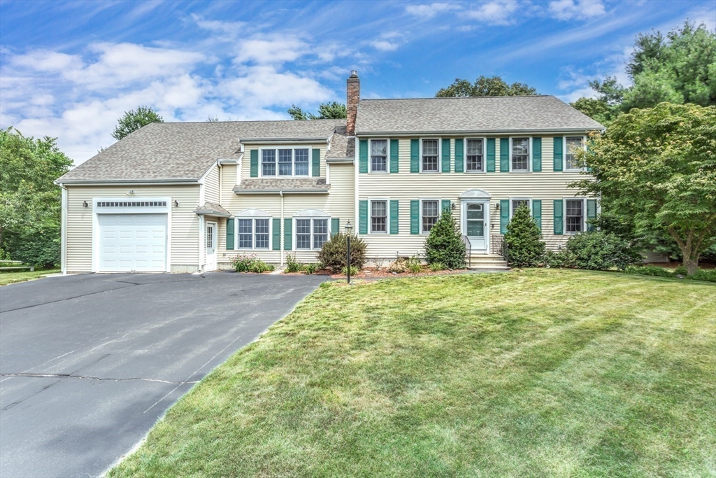 23 Catherine Ave