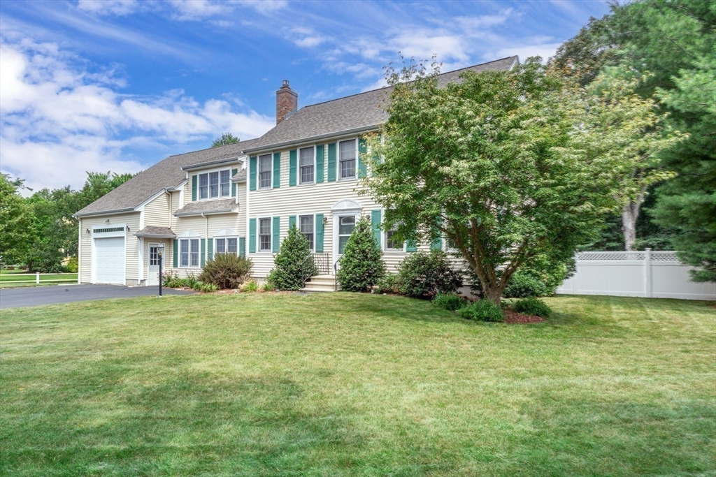 23 Catherine Ave