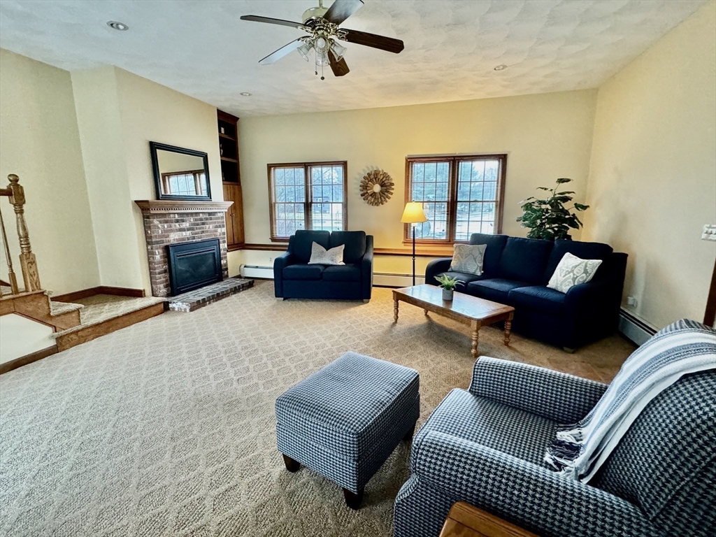 23 Catherine Ave