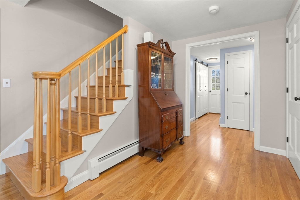 27 Sheffield Rd