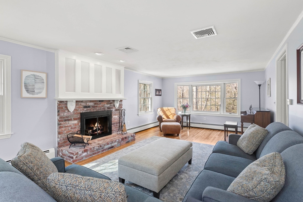 27 Sheffield Rd