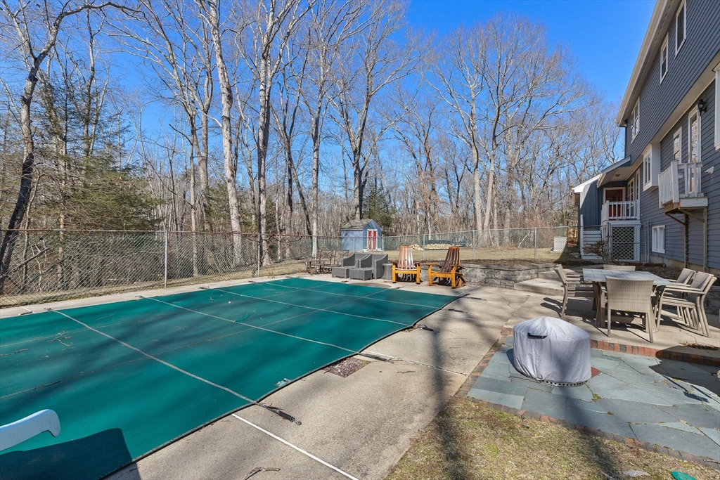 27 Sheffield Rd