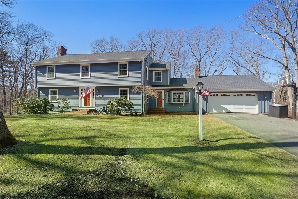 27 Sheffield Rd