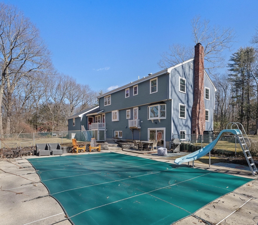 27 Sheffield Rd