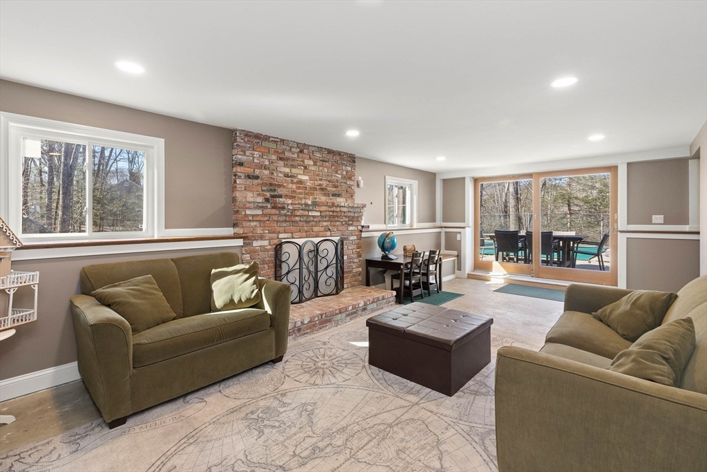 27 Sheffield Rd