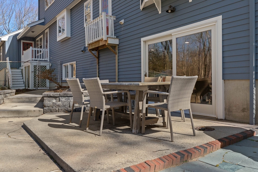 27 Sheffield Rd